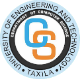 University Logo